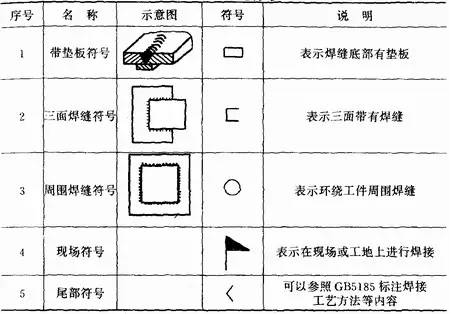 1694154044808962.Jpg Photo WeChat_20230908141030.jpg