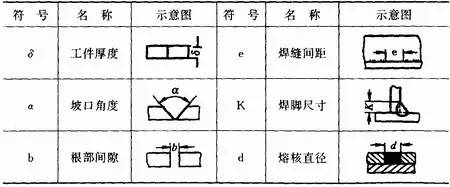 1694154145184385.Jpg Photo WeChat_20230908141031_1.jpg