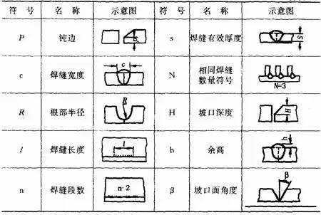 1694154160288442.Jpg Photo WeChat_20230908141031_2.jpg