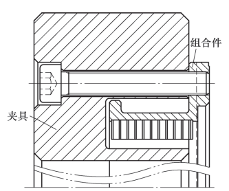 Image WeChat_20230907093902.png