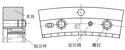 Image WeChat_20230907093902_2.png