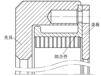 Image WeChat_20230907093902_1.png