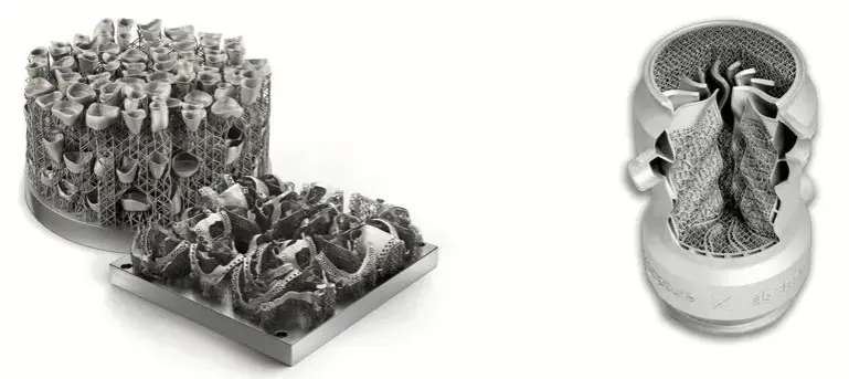 cnc knowledge: machine learning for machine tools