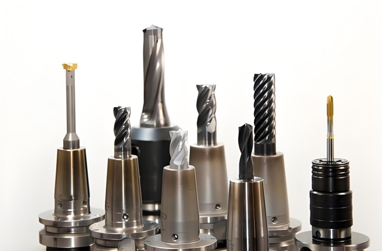 cnc technology: how to improve the lifespan of tools in