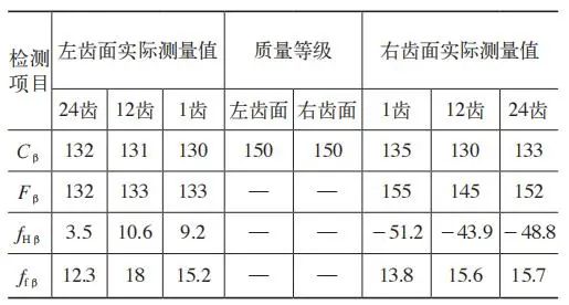 Photo WeChat_20230905101419_3.jpg
