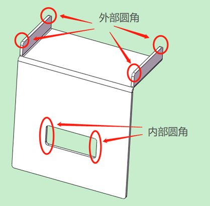 1693815396735372.Png Image WeChat_20230602154542_5.png