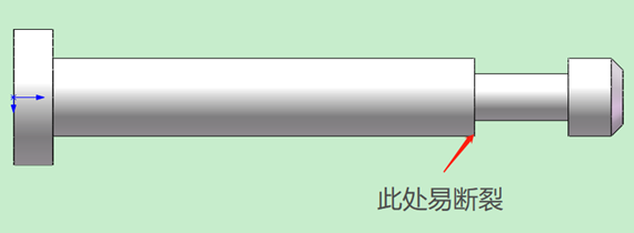 1693815437106484.Png Image WeChat_20230904161229.png