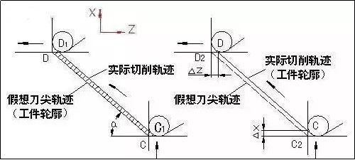 Image WeChat_20230830145123_3.png