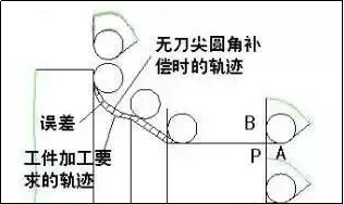 Image WeChat_20230830145123_1.png