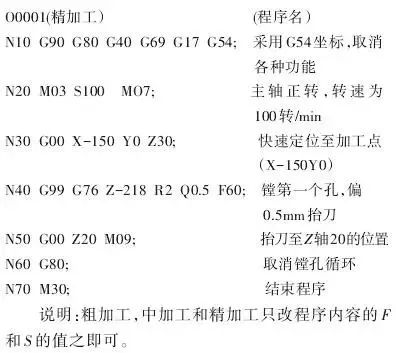 1693358998148507.Jpg Photo WeChat_20230830092820_3.jpg