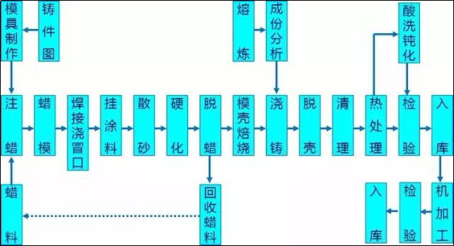Image WeChat_20230828101057_1.png