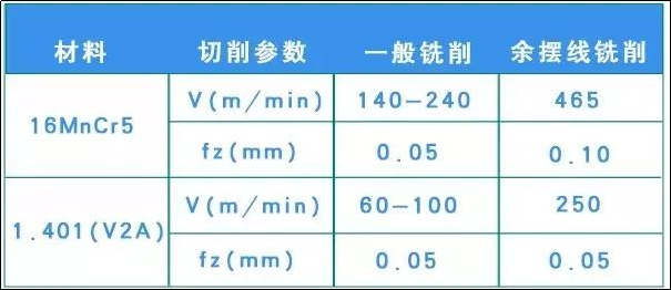 Image WeChat_20230823093043_2.png