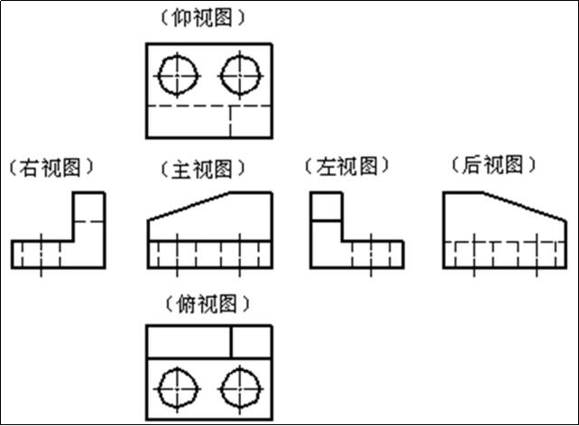 1692323537688008.Png Image WeChat_20230818094546_2.png