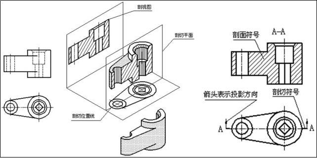 1692323581111451.Png Image WeChat_20230818094547_2.png