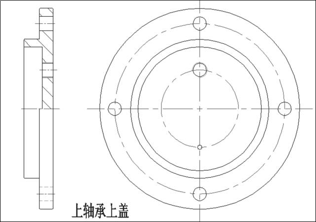 1692323598802407.Png Image WeChat_20230818094548.png