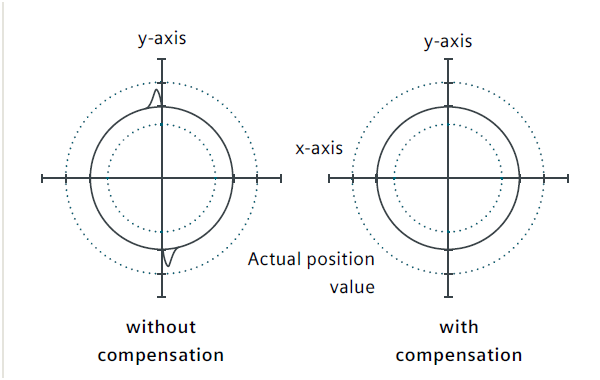 Image WeChat_20230817093939_2.png