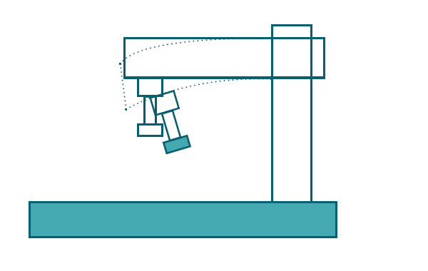 Image WeChat_20230817093939_3.png