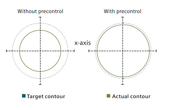 Image WeChat_20230817093939_5.png