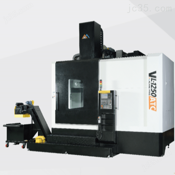 briefly describe the key factors to consider when purchasing a