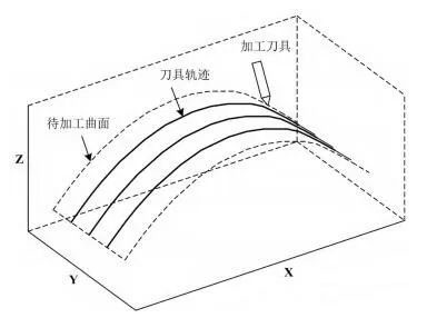 Photo WeChat_20230816094041.jpg