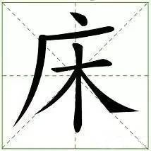 Image WeChat_20230815161327_1.png