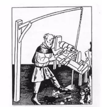 Photo WeChat_20230815161328_3.jpg