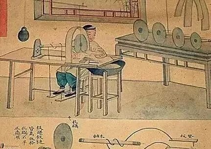 Photo WeChat_20230815161328_5.jpg