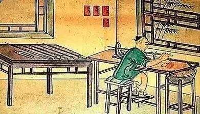 Photo WeChat_20230815161329.jpg