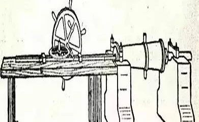 Photo WeChat_20230815161329_1.jpg