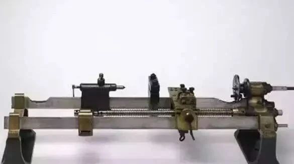 Photo WeChat_20230815161329_3.jpg