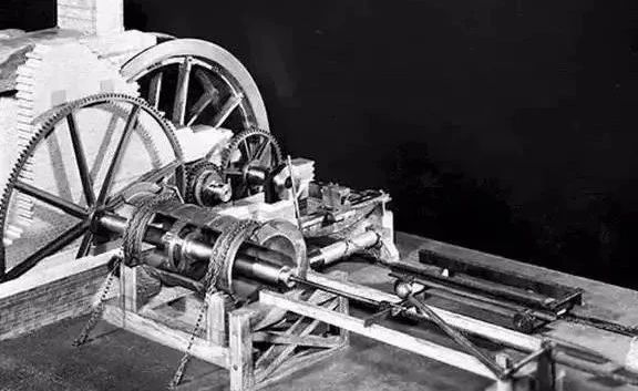 Photo WeChat_20230815161329_2.jpg