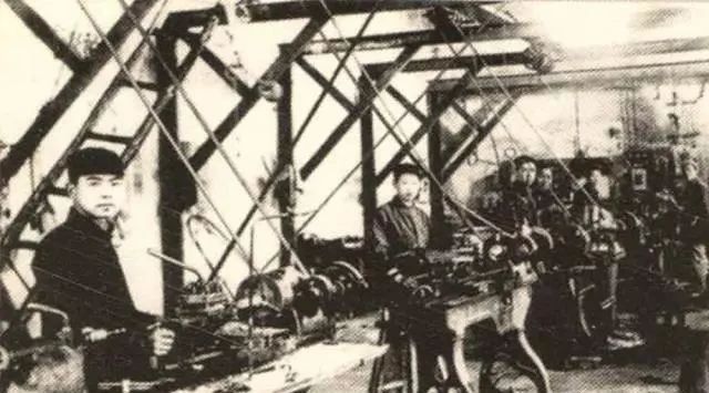 Photo WeChat_20230815161330_1.jpg