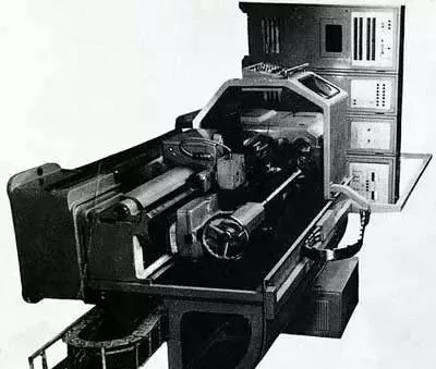 Photo WeChat_20230815161330.jpg