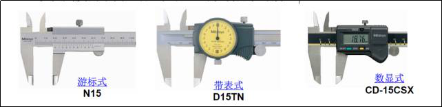 Image WeChat_20230810162749_2.png