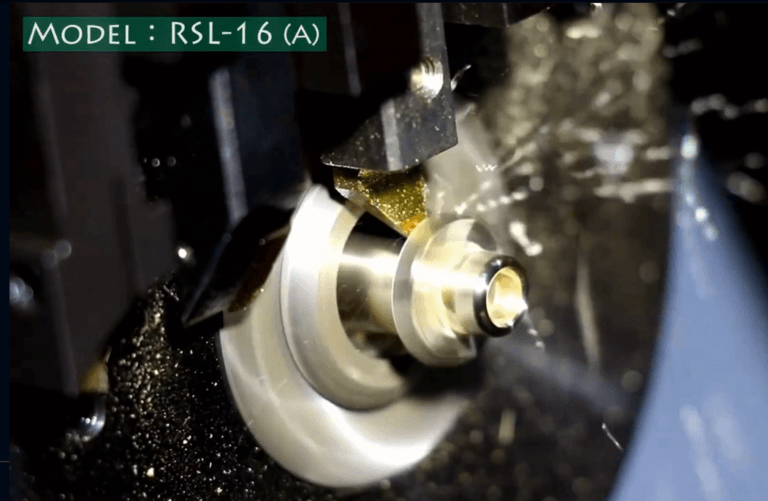 cnc knowledge: do you know the difference between a center