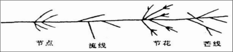 Image WeChat_20230808102015_1.png