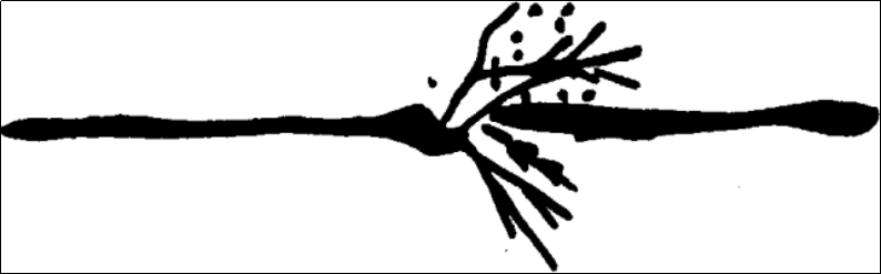 Image WeChat_20230808102016_1.png