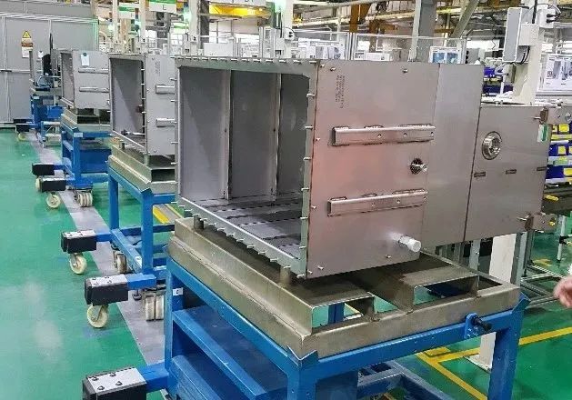 Photo WeChat_20230807093221.jpg