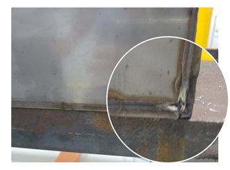 Image WeChat_20230807093221_2.png