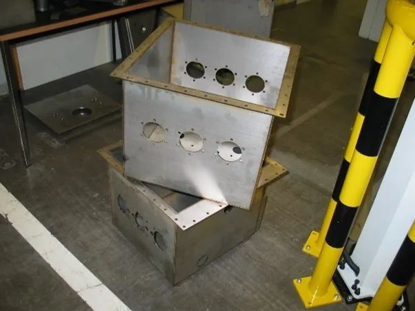 Photo WeChat_20230807093221_1.jpg