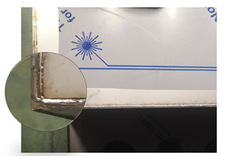 Image WeChat_20230807093221_3.png