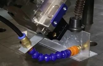 Photo WeChat_20230807093223_1.jpg