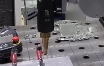 Photo WeChat_20230807093223.jpg