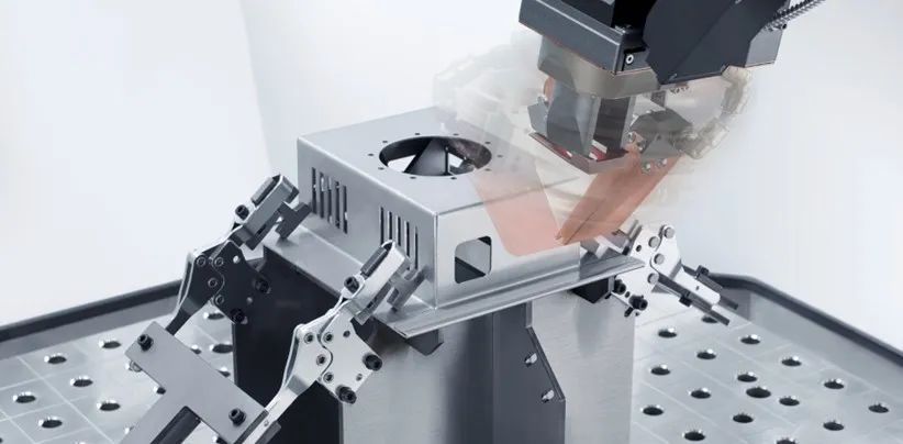 Photo WeChat_20230807093223_3.jpg