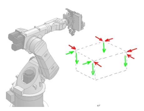 Photo WeChat_20230807093223_2.jpg