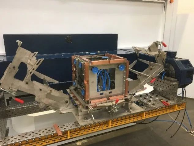 Photo WeChat_20230807093223_5.jpg