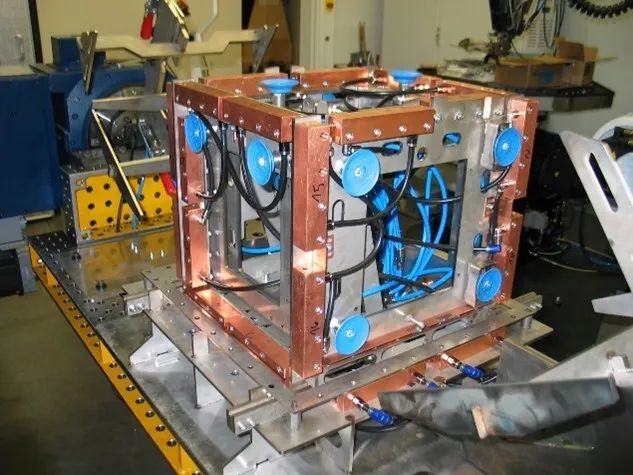 Photo WeChat_20230807093223_4.jpg