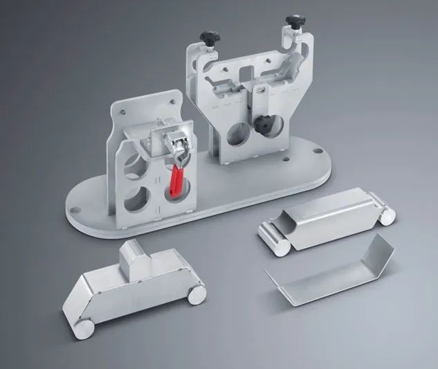 Photo WeChat_20230807093224_1.jpg