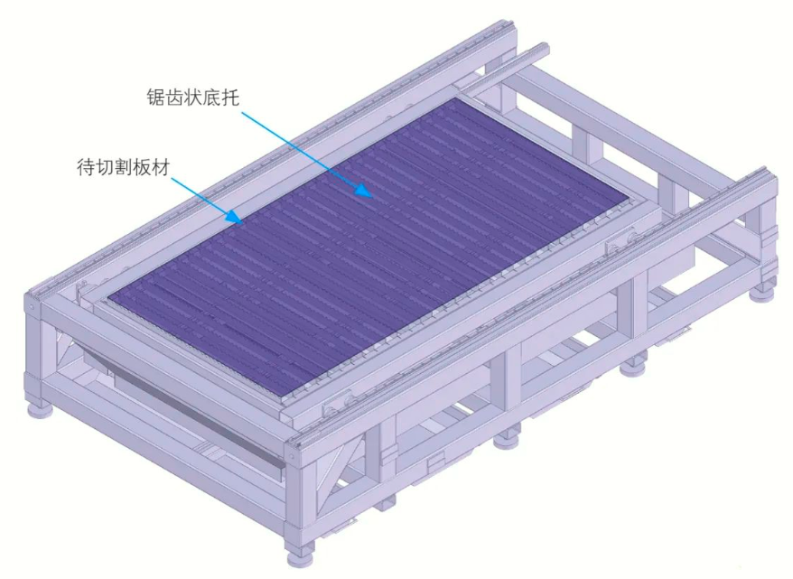 1691197931939326.Png 20230805085700.png