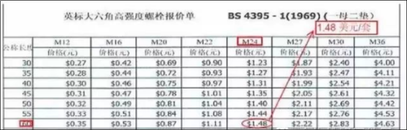 Image WeChat_20230802101615_1.png